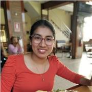 ???? *APRENDA PORTUGUÊS* ????